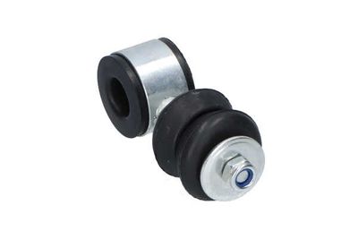 BRAT/BIELETA SUSPENSIE STABILIZATOR Kavo Parts SLS10109 20