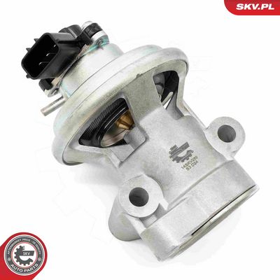AGR-Ventil SKV 14SKV269