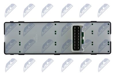 COMUTATOR MACARA GEAM NTY EWSKA001 4