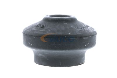 SUPORT MOTOR VAICO V101272 46