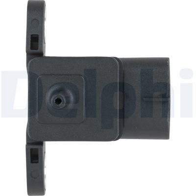 SENSOR SAUGROHRDRUCK DELPHI PS2008012B1 3