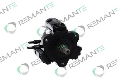 POMPA DE INALTA PRESIUNE REMANTE 002002000034R 4