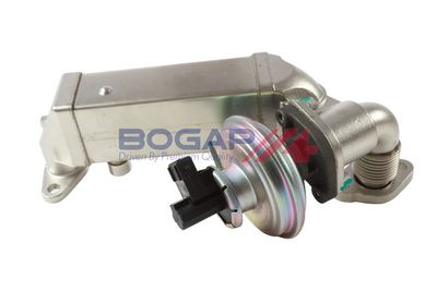 SUPAPA RECIRCULARE GAZE DE ESAPAMENT BOGAP B6320101 3