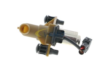 SUPAPA CONTROL AGENT FRIGORIFIC VEMO V30771039 37