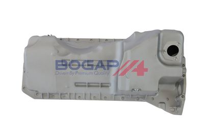 BAIE ULEI BOGAP B1919102 2