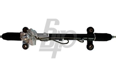 ATG ATGR24671RB Рулевая рейка  для HONDA CR-V (Хонда Кр-в)