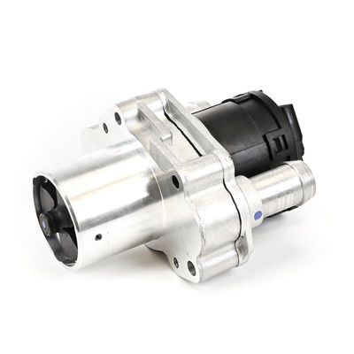 AGR-VENTIL DELPHI EG1048612B1 11