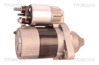 STARTER TRISCAN 830516020 5