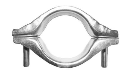 COLIER SISTEM DE ESAPAMENT