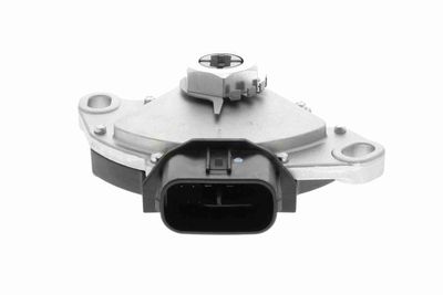 SENSOR NEUTRALSTELLUNG (AUTOMATIKGETRIEBE) VEMO V70730071 10
