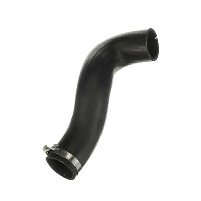 LADELUFTSCHLAUCH GATES 091688 70