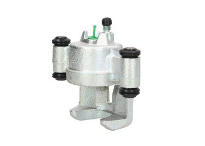 ETRIER FRANA OPTIMAL BC1122L 13