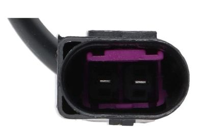 Vorschau Motorhaubenschloss Ansicht 3