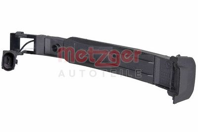 TüRGRIFFSENSOR METZGER AUTOTEILE 2310949 1