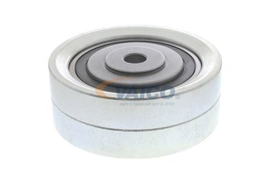 ROLA GHIDARE/CONDUCERE CUREA DISTRIBUTIE VAICO V104968 56