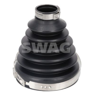 ANSAMBLU BURDUF ARTICULATIE PLANETARA