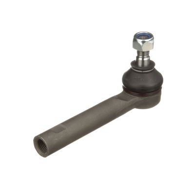 SPURSTANGENKOPF DELPHI TA1219 47