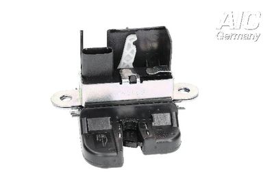 INCUIETOARE HAION AIC 56624 48