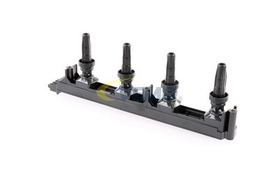 ZüNDSPULE VEMO V22700008 16