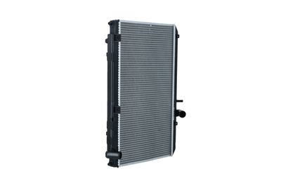 RADIATOR RACIRE MOTOR NRF 53685 39