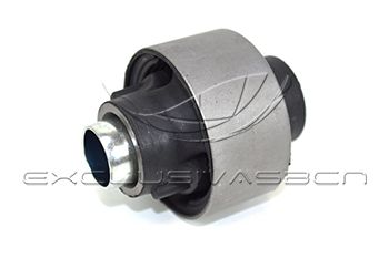 Подвеска, рычаг независимой подвески колеса MDR MEM-82456 для LEXUS IS