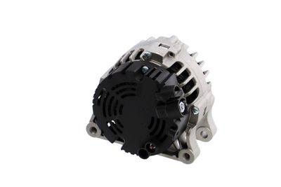 GENERATOR / ALTERNATOR REMANTE 011003000312R 32