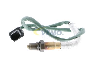 LAMBDASONDE VEMO V30760037 16