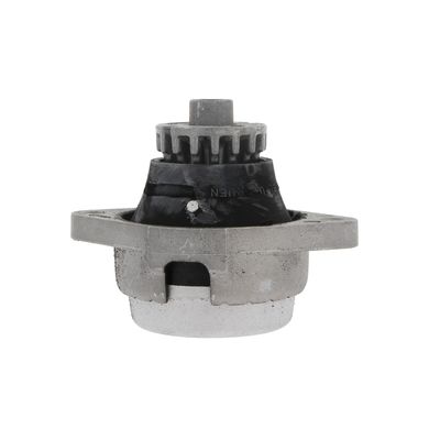 LAGERUNG MOTOR CORTECO 49419595 2