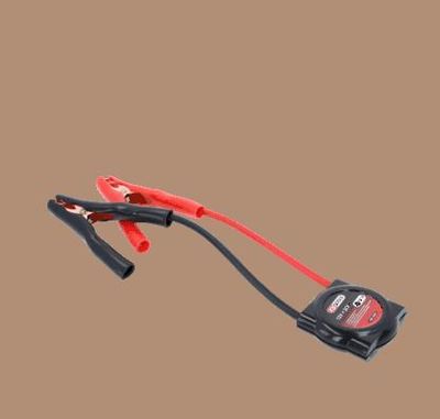 360 Grad Ansicht 5
