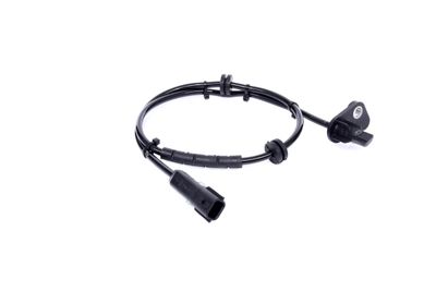 SENSOR RADDREHZAHL ATE 24071164243 23