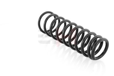 ARC SPIRAL GH GH201002 23