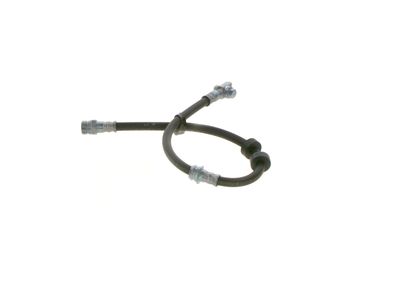 FURTUN FRANA BOSCH 1987481375 15