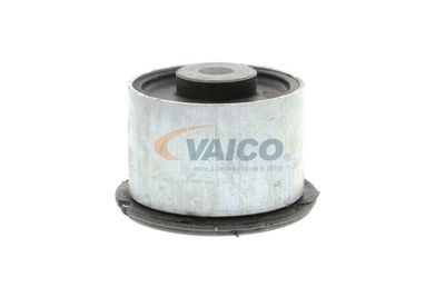 LAGERUNG LENKER VAICO V103130 41