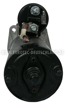 STARTER EUROTEC 11021620 2