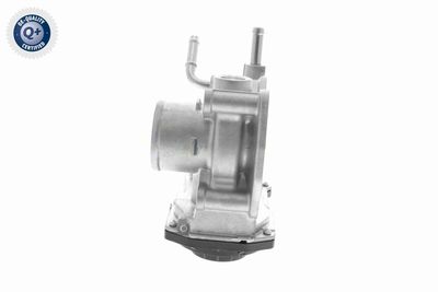 CARCASA CLAPETA ACKOJA A70810012 6