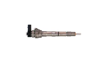 INJECTOR REMANTE 002003001548R 41