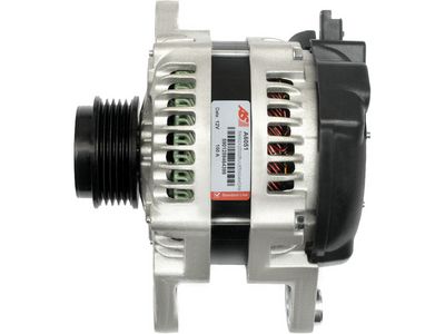 GENERATOR / ALTERNATOR AS-PL A6051 3