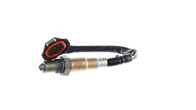 SONDA LAMBDA SKF VKRA310028 7