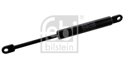 FEBI BILSTEIN Gasfeder, Koffer-/Laderaum