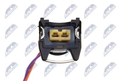 INJECTOR NTY EWDLR000A 3