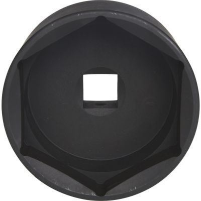 Ks Tools - Kľúč na axiálne matice pre Volvo 80x6-hran 3/4"