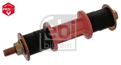 Link/Coupling Rod, stabiliser bar 41636