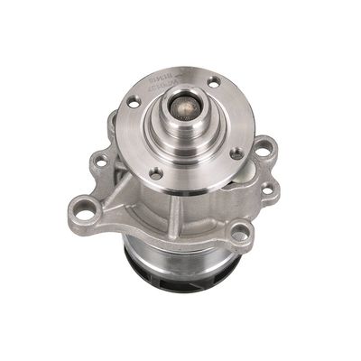 POMPă DE APă RăCIRE MOTOR GATES WP0137 61