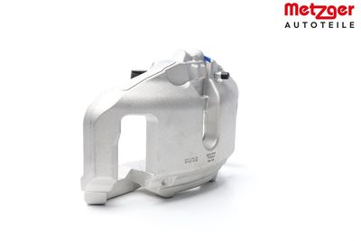 BREMSSATTEL METZGER AUTOTEILE 6261594 33