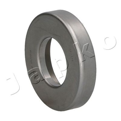 Clutch Release Bearing 90116