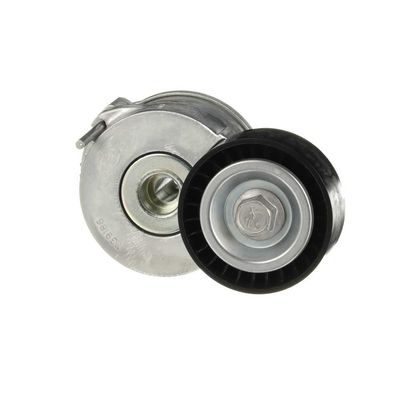 INTINZATOR CUREA CUREA DISTRIBUTIE GATES T39186 4