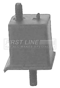 Подвеска, двигатель FIRST LINE FEM3012 для AUSTIN METRO
