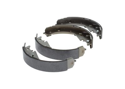 SET SABOTI FRANA BOSCH 0986487863 8