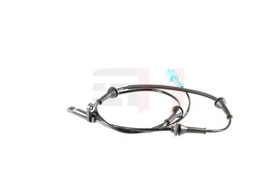 SENZOR TURATIE ROATA GH GH701914 41