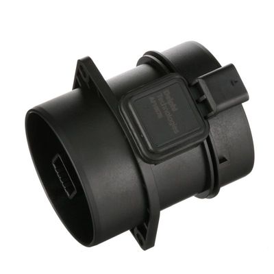 SENZOR DEBIT AER DELPHI AF1067612B1 60